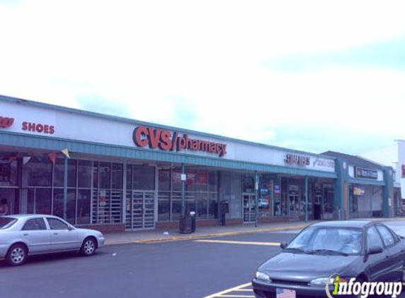 CVS Pharmacy - Baltimore, MD