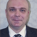 Kostiv, Alex, MD - Physicians & Surgeons