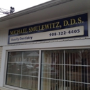 Michael Smulewitz DDS - Dentists