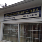 Michael Smulewitz DDS