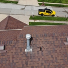 Roof One Restoration
