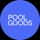 Pool Goods - Swimming Pool Equipment & Supplies