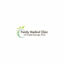 Family Medical Clinic Of Crystal Springs PLLC - Medical Clinics