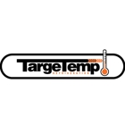 TargeTemp