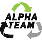 Alpha Team KC Dumpster Rental