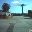 View Park Mobile Estates - Mobile Home Parks