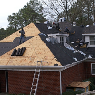 South Dallas Commercial Roofer - Dallas, TX