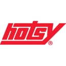 Hotsy San Diego - Carpet & Rug Cleaners