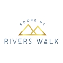 Rivers Walk Apartments - Apartments