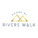 Rivers Walk Apartments