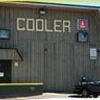 Cooler gallery