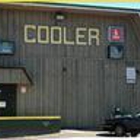 The Cooler Restaurant & Bar