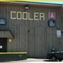 The Cooler Restaurant & Bar