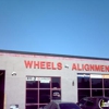 Big O Tires gallery
