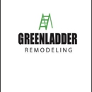 Green Ladder Remodeling - Kitchen Planning & Remodeling Service