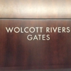 Wolcott Rivers Gates gallery