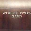 Wolcott Rivers Gates - Construction Law Attorneys