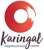 Karingal Neighbourhood Centre - Community Centres