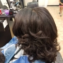 Simonedominicanhairsalon - Beauty Salons