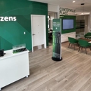Citizens - ATM Locations