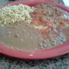 Chuy's Taqueria