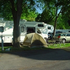 Trailer Inns RV Park of Spokane