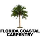 Florida Coastal Carpentry - Carpenters