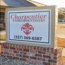 Charpentier Family Dentistry - Dentists