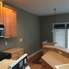 Premier Painting & Drywall LLC gallery