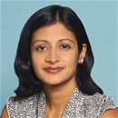 Jain, Shailini P., MD - Physicians & Surgeons