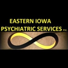 Eastern Iowa Psychiatric Services PC