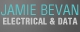 Jamie Bevan Electrical & Data - Electrical Contractors