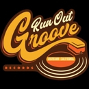 Run Out Groove Records - Used & Vintage Music Dealers