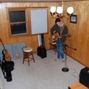 Pet Fox Studios - Recording Service-Sound & Video
