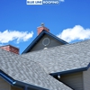 Blue Line Roofing gallery
