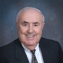 Barnes, Eddie, AGT - Financial Planners