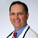 Hancher, Douglas L, MD - Physicians & Surgeons