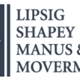 Lipsig, Shapey, Manus & Moverman