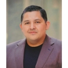 Guillermo Chavez-Angeles - State Farm Insurance Agent gallery