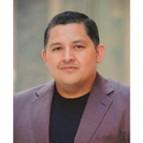 Guillermo Chavez-Angeles - State Farm Insurance Agent - Insurance