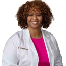 Veronica S Jackson, FNP - Nurses