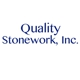 Quality Stonework, Inc.