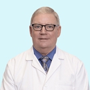 Shields, Mark D, MD - Physicians & Surgeons