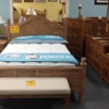 Cape Coral Discount Furniture gallery