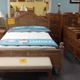 Cape Coral Discount Furniture