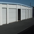 Executive Mini - Self Storage