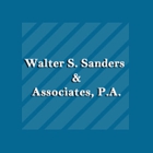 Walter S Sanders & Associates