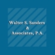 Walter S Sanders & Associates