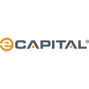 eCapital - Data Processing Service