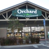 Orchard Supply Hardware gallery